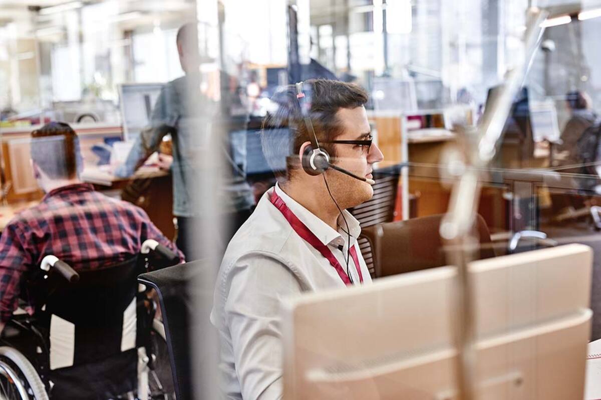 T-Mobile – jak sprawdzić taryfę? Zobacz krok po kroku - T-Mobile Blog